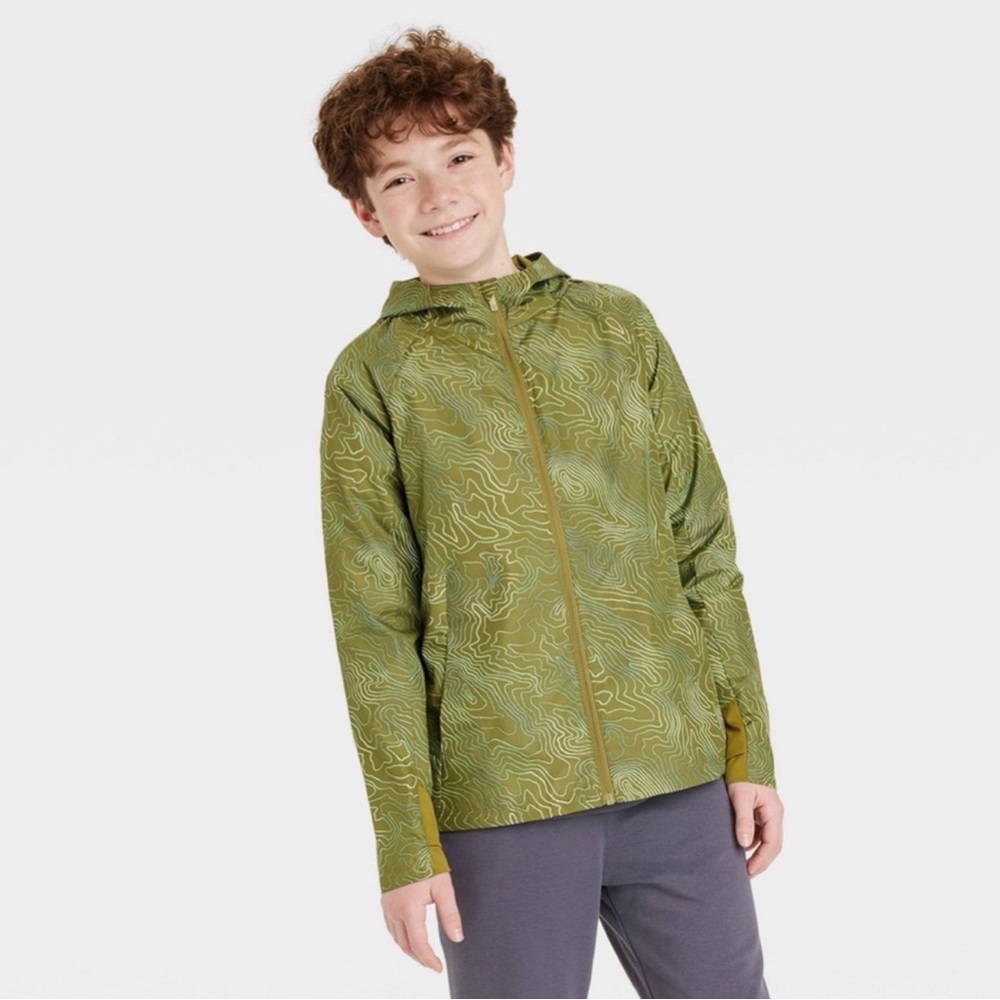 NWT Boys Clothes Bundle 8 - Picture 5 of 11